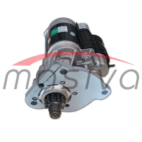ELEKTROPOKRETAČ S REDUKTOROM IMT-533  IM033  3,6 kW  Z=11-3
