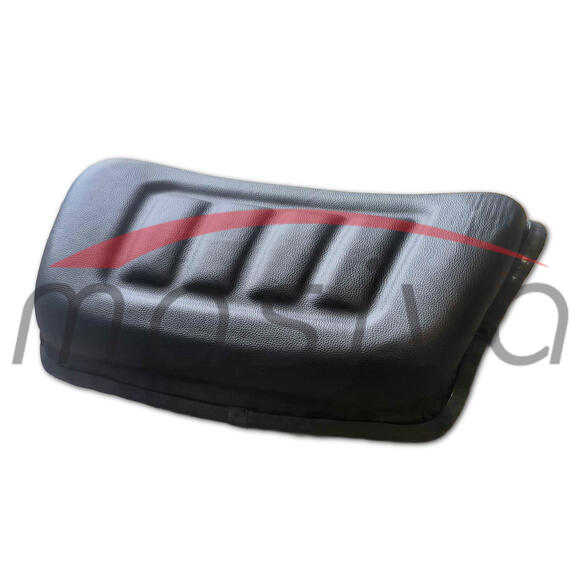 ULOŽAK TRAKTORSKOG SJEDALA GORNJI INDIJA-1