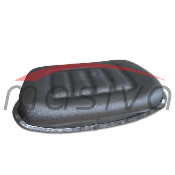 ULOŽAK TRAKTORSKOG SJEDALA GORNJI INDIJA-2