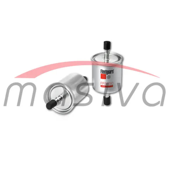 FILTER GORIVA JD SER 5000 I 6000 -PREDFILTER-0