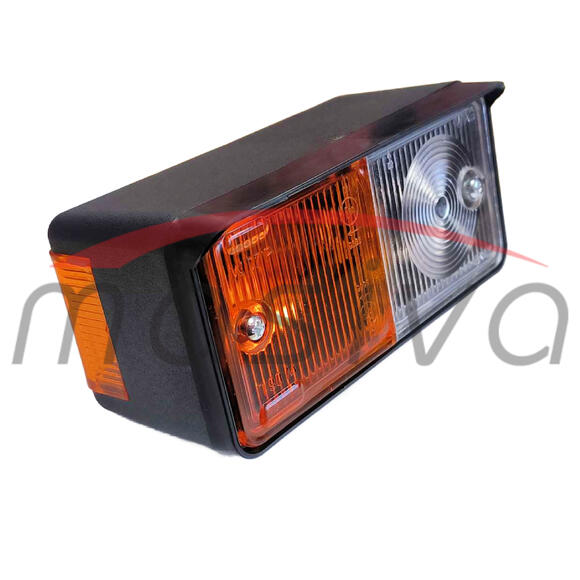 ŽMIGAVAC POZICIJA DESNI URSUS ZAMJENSKI-0