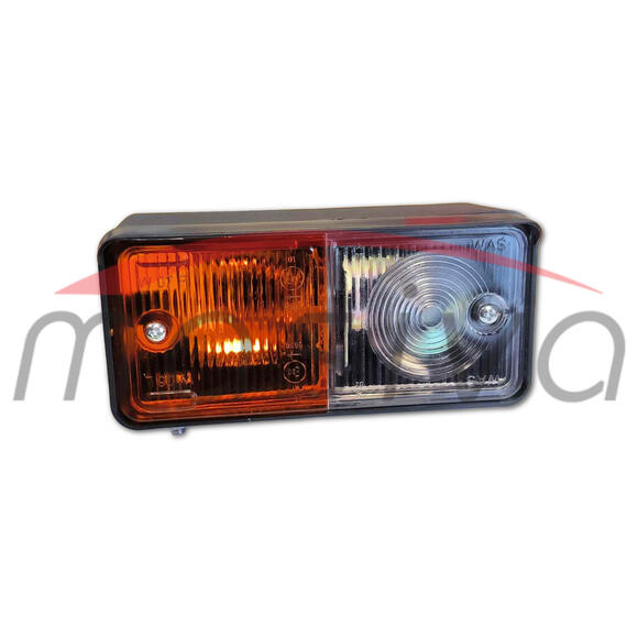 ŽMIGAVAC POZICIJA DESNI URSUS ZAMJENSKI-1