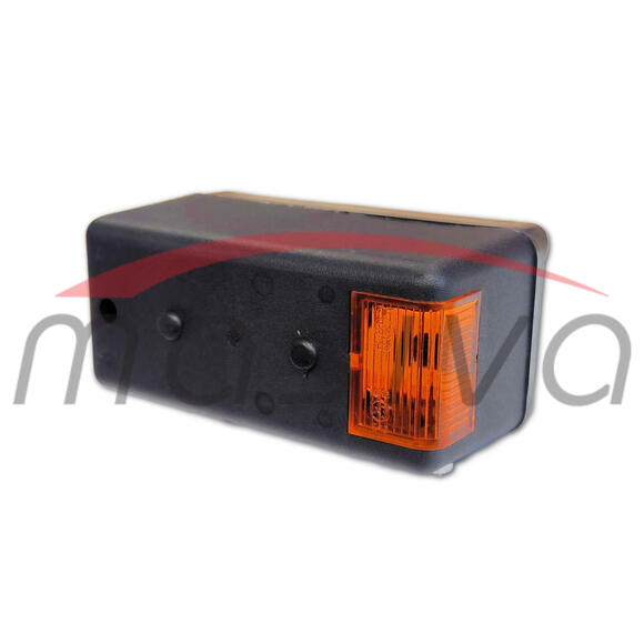 ŽMIGAVAC POZICIJA DESNI URSUS ZAMJENSKI-3