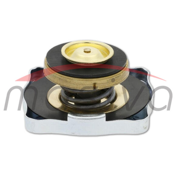 POKLOPAC HLADNJAKA JOHN DEERE, FIAT NEW HOLLAND-0