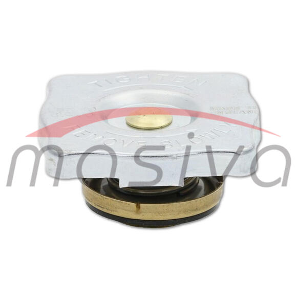 POKLOPAC HLADNJAKA JOHN DEERE, FIAT NEW HOLLAND-1