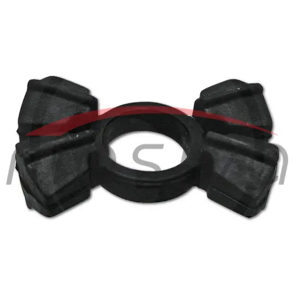 SPOJKA GUMENA KVERNELAND-0