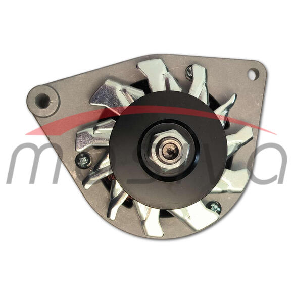 ALTERNATOR IMT-539-540-542-549-560-577-577DV TORPEDO 4506 33A REMENICA 13mm  MAS-4