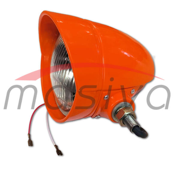 FAR PREDNJI UNIVERZAL ŠTORE DESNI ZAMJENSKI-1