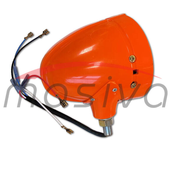 FAR PREDNJI UNIVERZAL ŠTORE DESNI ZAMJENSKI-2