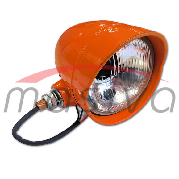 FAR PREDNJI UNIVERZAL ŠTORE LIJEVI ZAMJENSKI-0