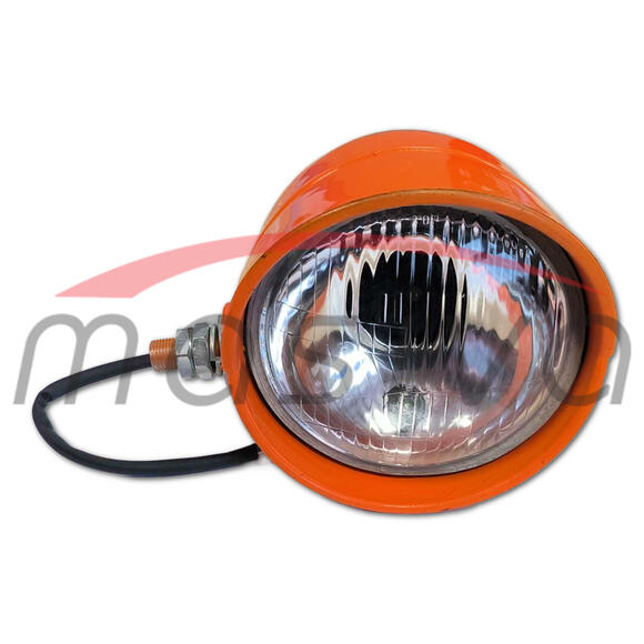 FAR PREDNJI UNIVERZAL ŠTORE LIJEVI ZAMJENSKI-1