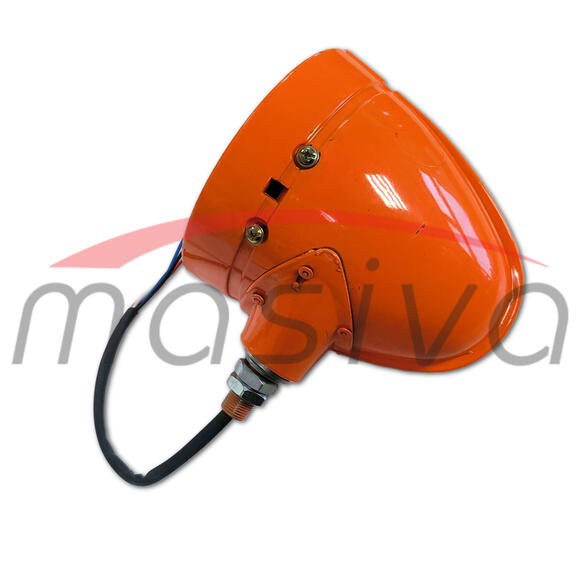 FAR PREDNJI UNIVERZAL ŠTORE LIJEVI ZAMJENSKI-3