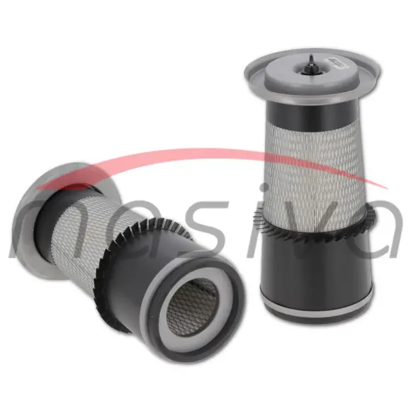 FILTER ZRAKA VANJSKI SAME TAURUS 60-0