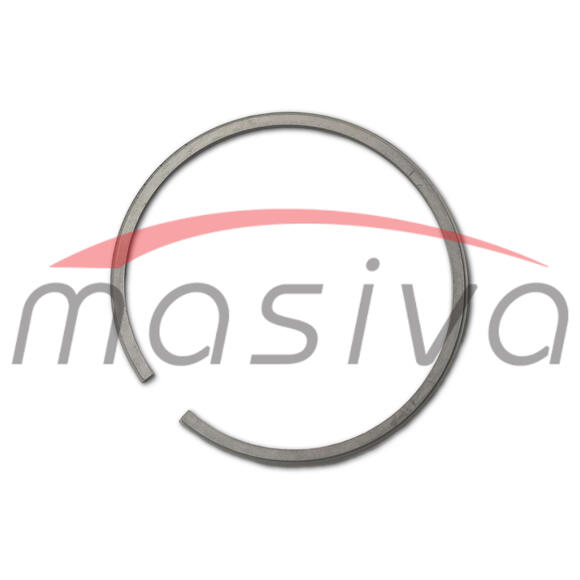 KARIKA MOTORA SLAVIA KOMPRESIONA SA RUBOM 90 x 2-0