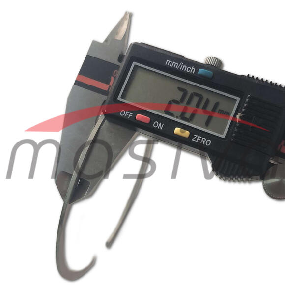 KARIKA MOTORA SLAVIA KOMPRESIONA SA RUBOM 90 x 2-1