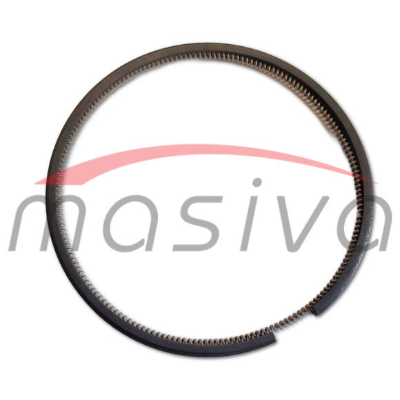 KARIKA MOTORA SLAVIA ULJNA 90,5 x 4-0