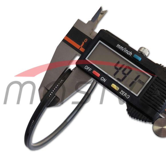 KARIKA MOTORA SLAVIA ULJNA 90,5 x 4-1