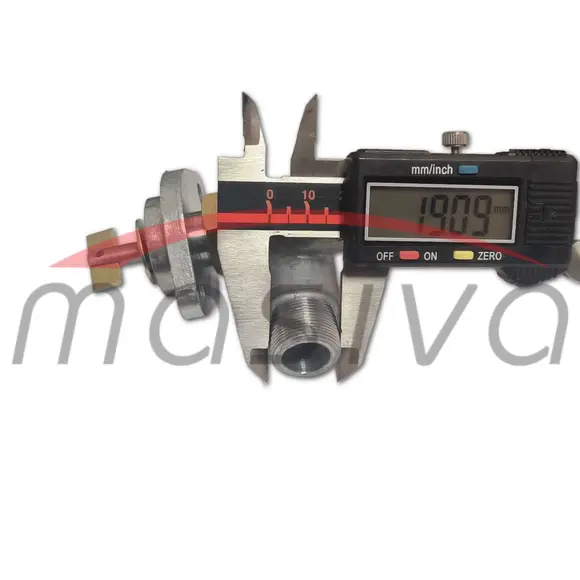 PINJON SAJLE RAKOVICA R-120  IMT-5100,5136    529.5.1    TELEOPTIK-1