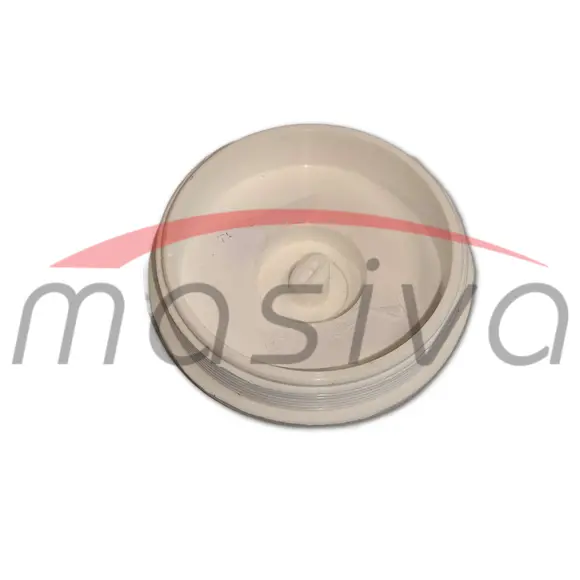 POKLOPAC ROTO KOSE PVC SIP 135-165-185-2