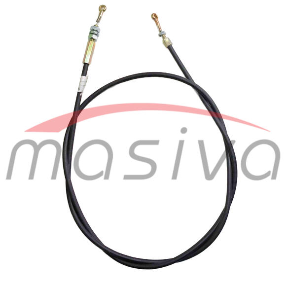 SAJLA FREZE ROT-700 DELJANIN-0