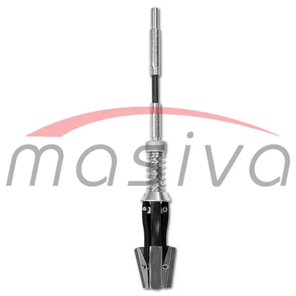 ALAT ZA HONOVANJE FI 19-63MM 205MM 28X6 YATO-1