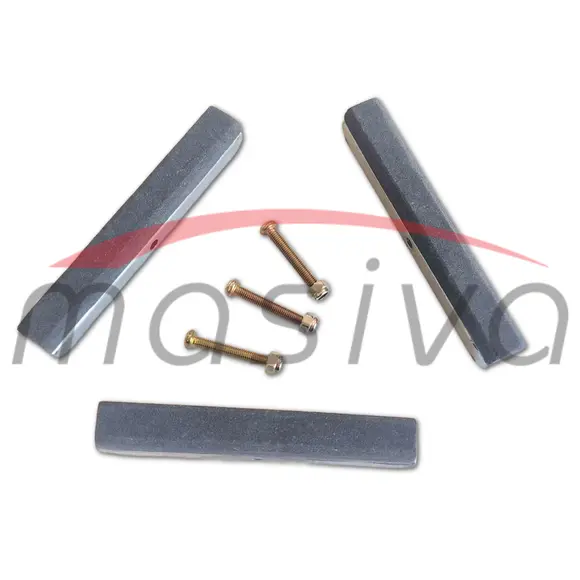 KAMEN ZAMJENSKI ZA HONOVANJE 3/1 76X10MM-1