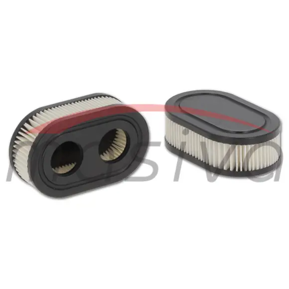 FILTER ZRAKA KOSILICA BRIGGS 500-600-0