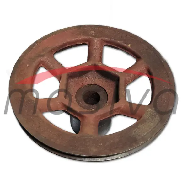 REMENICA RADILICE TORPEDO 4506,4805,5506  3 CILINDRA FL3-912  223 4076-0