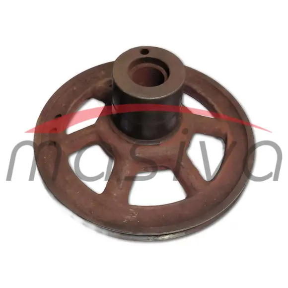 REMENICA RADILICE TORPEDO 4506,4805,5506  3 CILINDRA FL3-912  223 4076-1