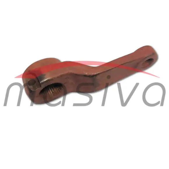 POLUGA KOČNICE TORPEDO TD-7506  021 1065-1