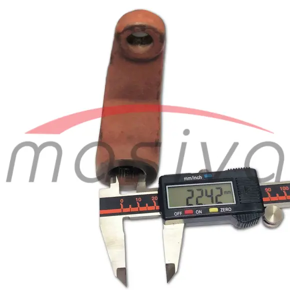 POLUGA KOČNICE TORPEDO TD-7506  021 1065-3