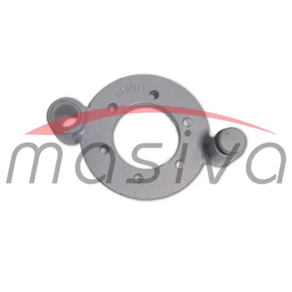 NOSAČ RUČNE KOČNICE TORPEDO TD-4506,4806,5506   021 3799-1