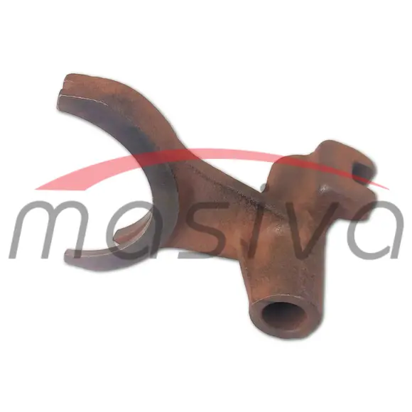 VILICA MJENJAČA TORPEDO TD-7506   238 8821-1