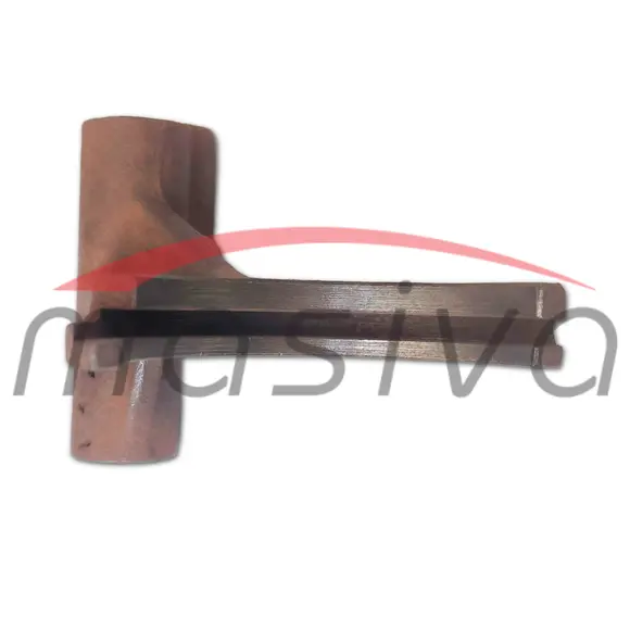 VILICA MJENJAČA TORPEDO TD-7506   238 8821-8