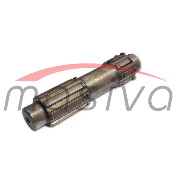 OSOVINA RIKVERCA TORPEDO TD-7506  DEUTZ 6806   238 2689-1