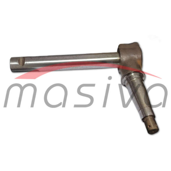 RUKAVAC KOTAČA TORPEDO DESNI TD-6506,6806,7506   238 3014-1