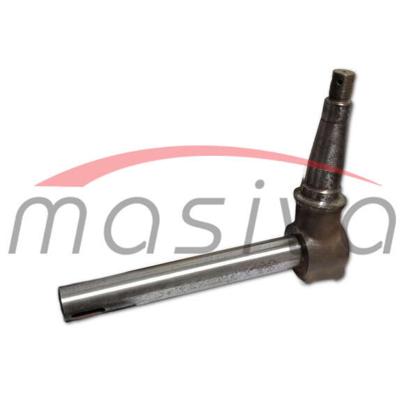 RUKAVAC KOTAČA TORPEDO DESNI TD-6506,6806,7506   238 3014-2