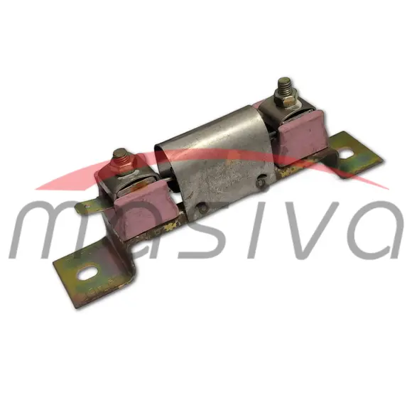 OTPORNIK PALJENJA TORPEDO TD-4506-4806-5506   011 0547-0
