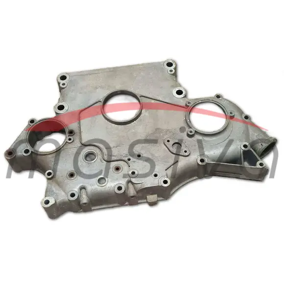 POKLOPAC PREDNJI RAZVODA MOTORA TORPEDO TD-9006   213 2306-1