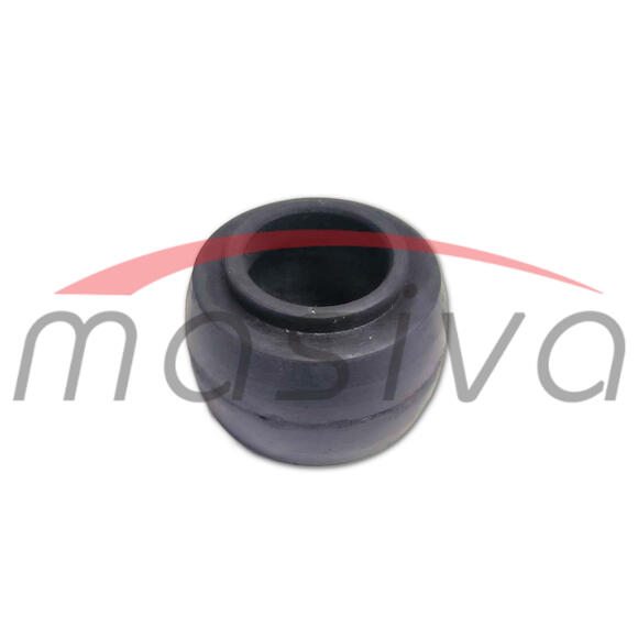 GUMENI ODBOJNIK REZERVARA GORIVA TORPEDO TD-4506,4806,5506   231 0888-0