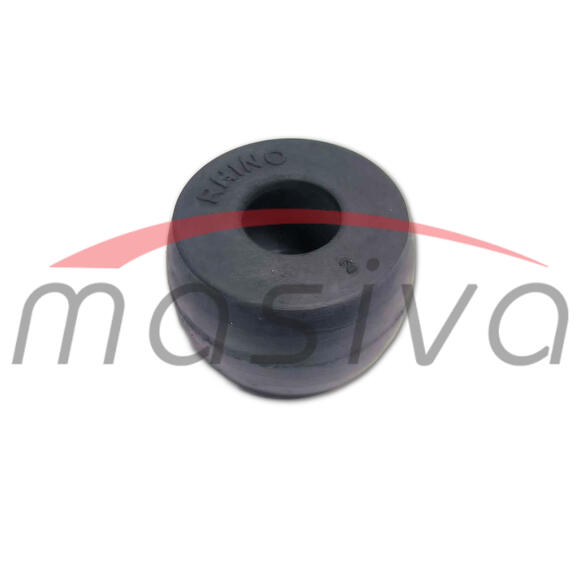 GUMENI ODBOJNIK REZERVARA GORIVA TORPEDO TD-4506,4806,5506   231 0888-1