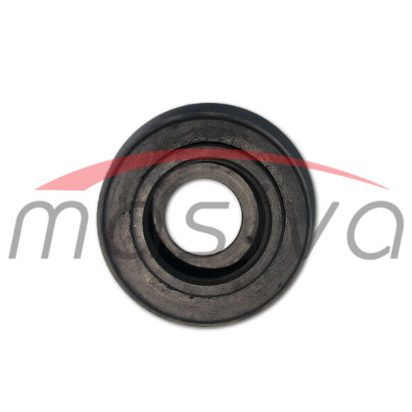 GUMENI ODBOJNIK REZERVARA GORIVA TORPEDO TD-4506,4806,5506   231 0888-2