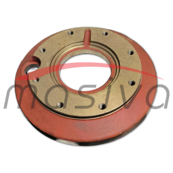 NOSAČ LEŽAJA ZADNJI POLUOSOVINE TORPEDO TD-7506   433 3820-1