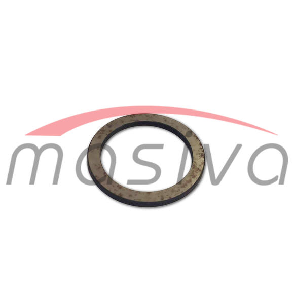 PODLOŠKA BREGASTE OSOVINE TORPEDO TD-4506,4806,5506   336 7789-0