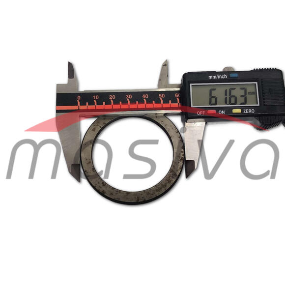 PODLOŠKA BREGASTE OSOVINE TORPEDO TD-4506,4806,5506   336 7789-2