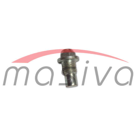 DIZA ULJA MOTORA MALA TORPEDO TD-7506   210 1717-2