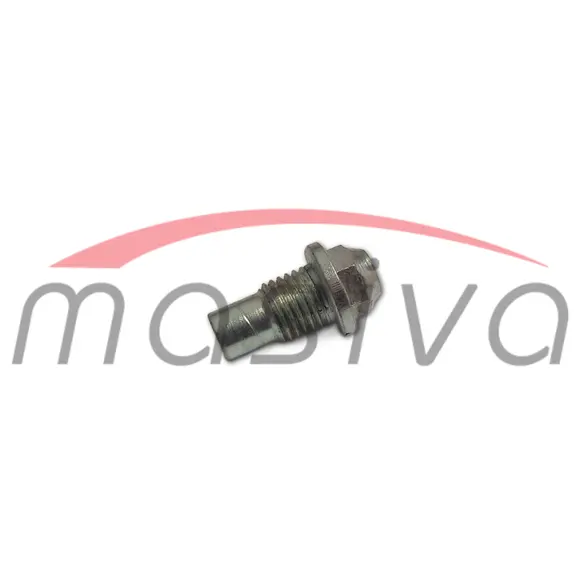 DIZA ULJA MOTORA MALA TORPEDO TD-7506   210 1717-1