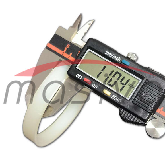 PRSTEN HIDRAULIKE TORPEDO TD-7506 PVC MANJI   340 1299-3