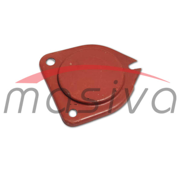 POKLOPAC RAZVODA TORPEDO TD-4506,4806,5506   336 2504-0