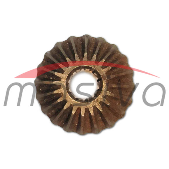 ZUPČANIK PLANETAR TORPEDO TD-45TX,48TX,55TX,55A   011 2259-3